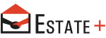 Estateplus.net